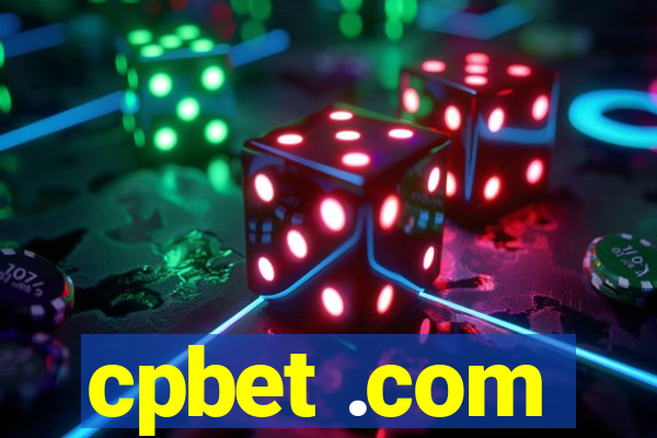 cpbet .com