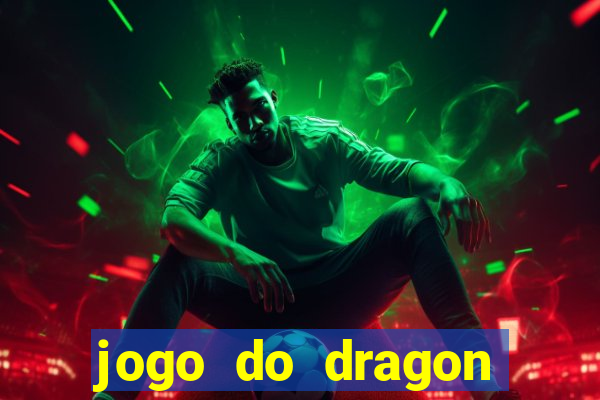 jogo do dragon fortune demo