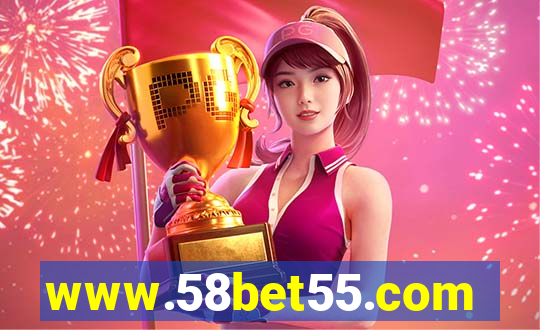 www.58bet55.com