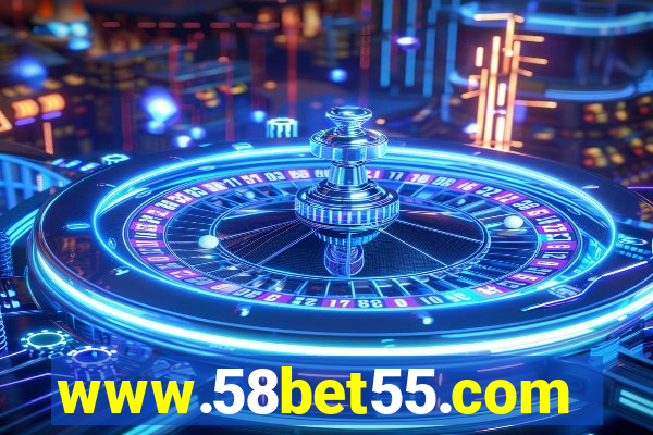 www.58bet55.com