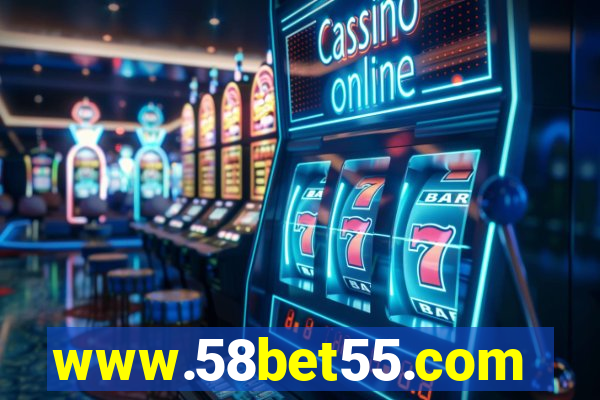 www.58bet55.com