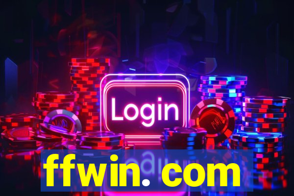 ffwin. com