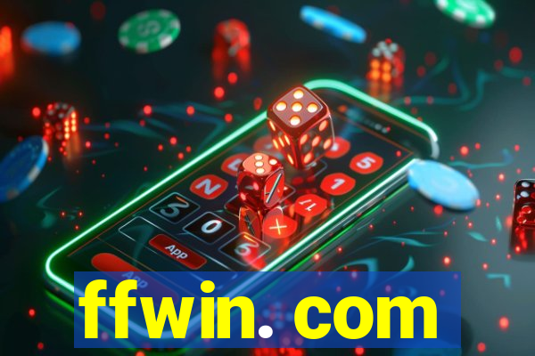 ffwin. com