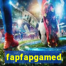 fapfapgamed