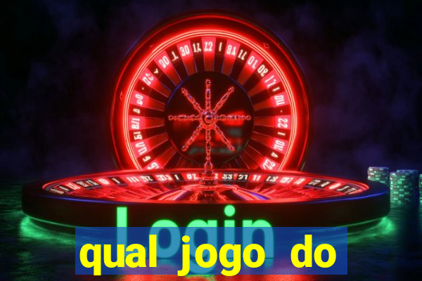 qual jogo do tigrinho paga mais