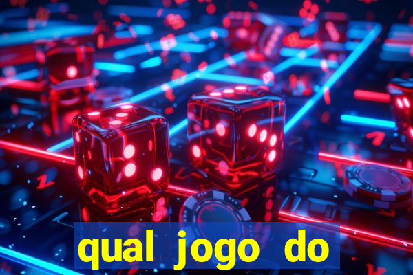 qual jogo do tigrinho paga mais