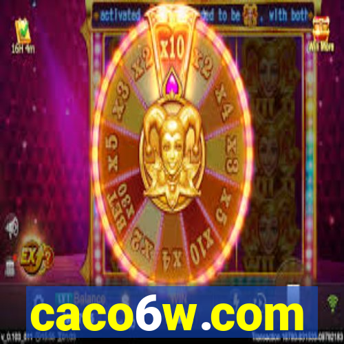 caco6w.com