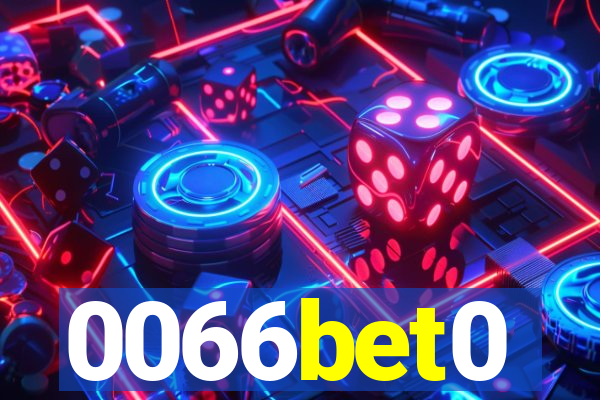 0066bet0