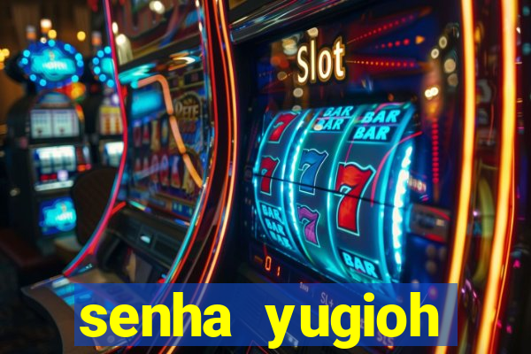 senha yugioh forbidden memories