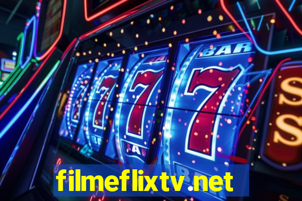 filmeflixtv.net