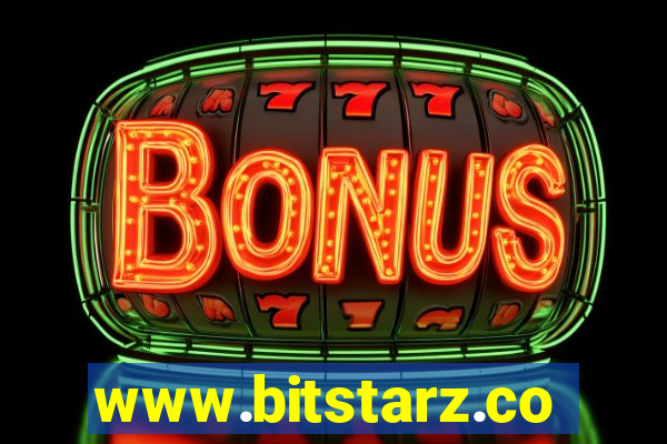 www.bitstarz.com