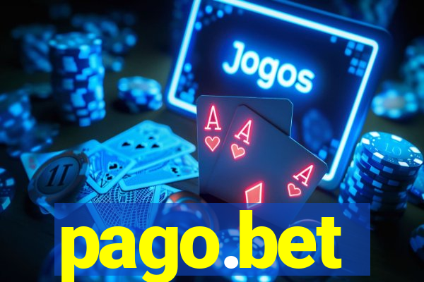 pago.bet