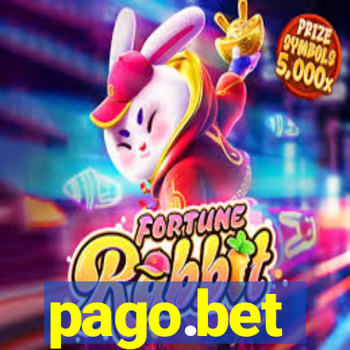 pago.bet