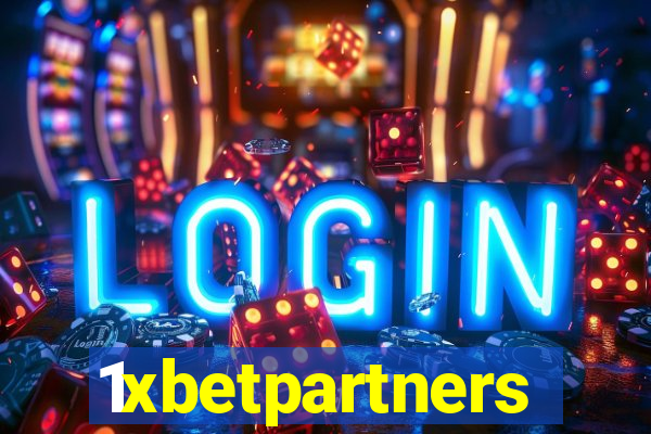 1xbetpartners