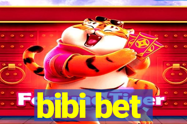 bibi bet