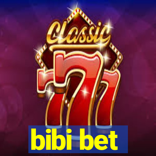 bibi bet