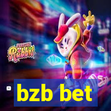 bzb bet