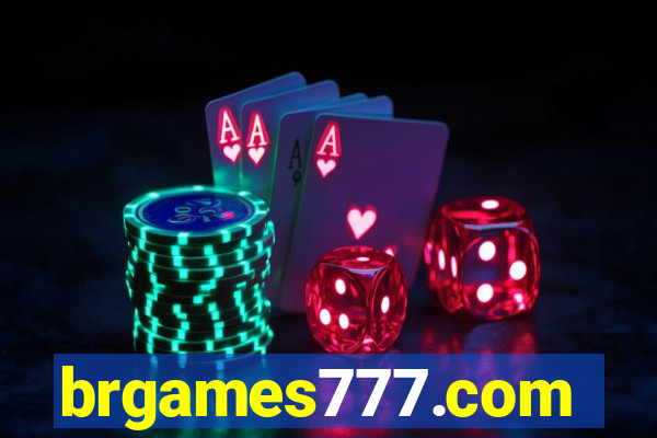 brgames777.com