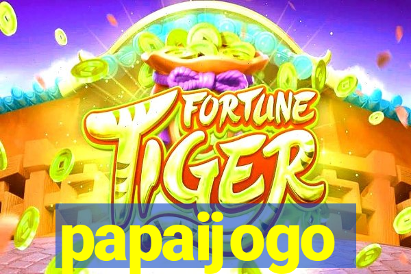 papaijogo