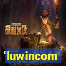 luwincom