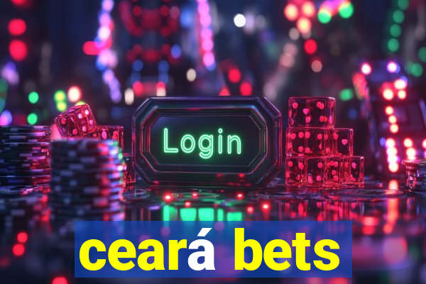 ceará bets