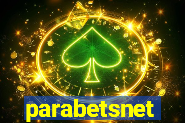 parabetsnet