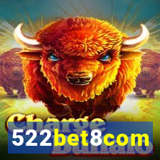 522bet8com