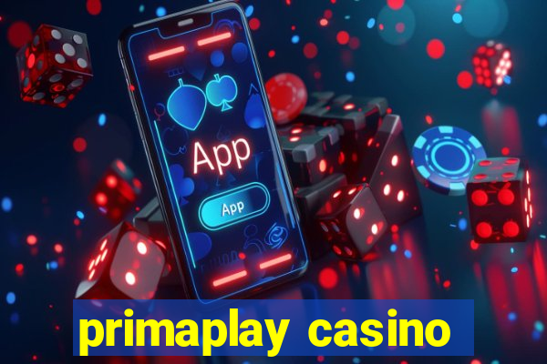 primaplay casino