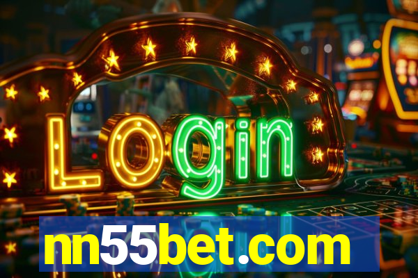 nn55bet.com