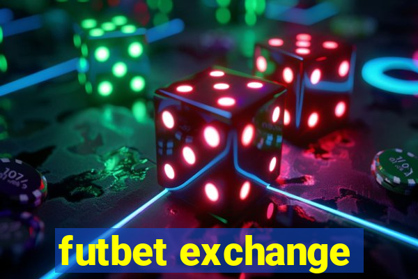 futbet exchange