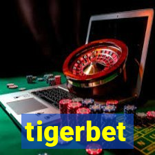 tigerbet