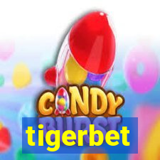 tigerbet