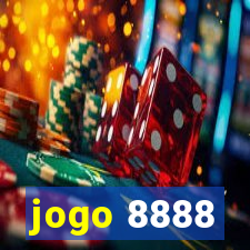 jogo 8888