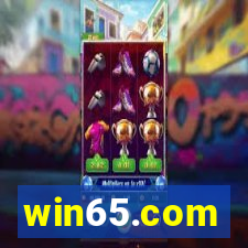 win65.com