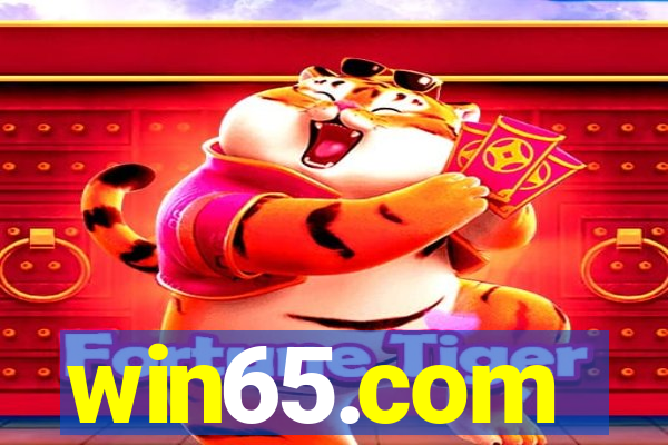 win65.com