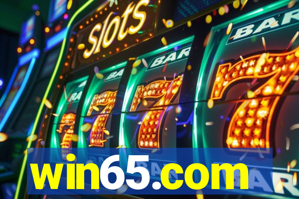 win65.com