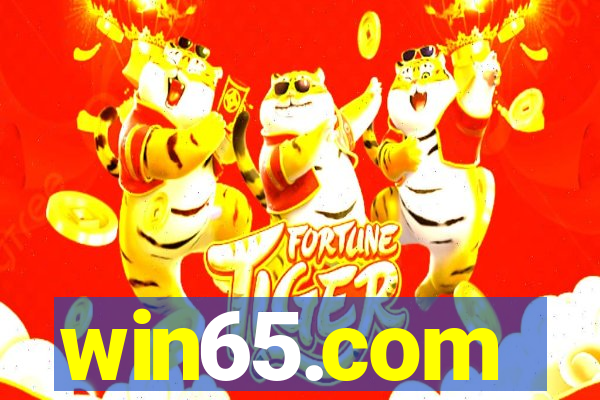 win65.com