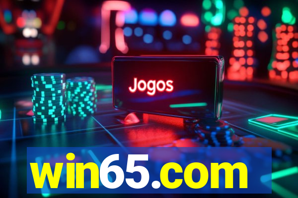 win65.com