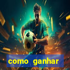 como ganhar dinheiro no jogo do tigrinho