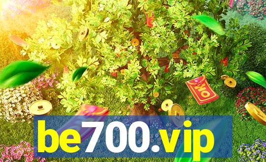 be700.vip