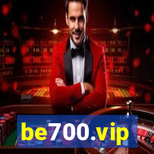 be700.vip