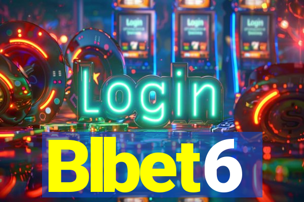 Blbet6