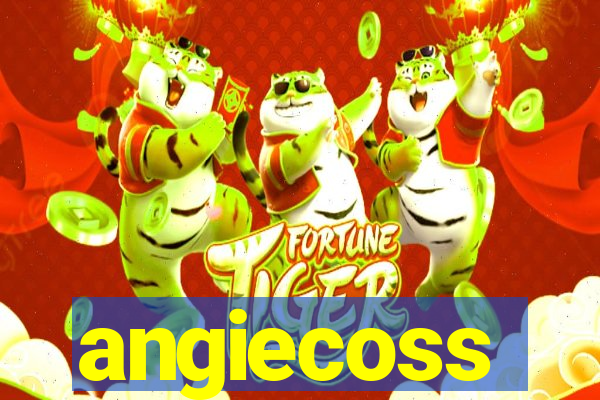 angiecoss