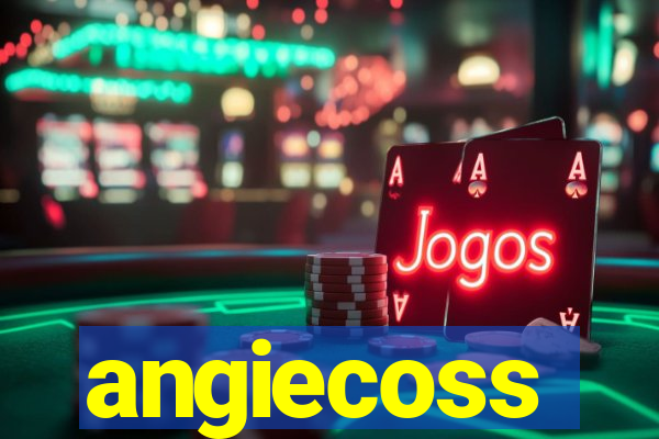 angiecoss