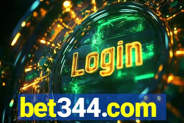 bet344.com