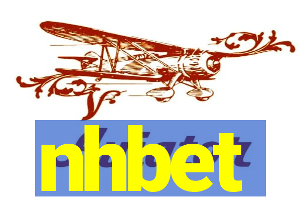 nhbet