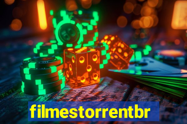 filmestorrentbr.vip