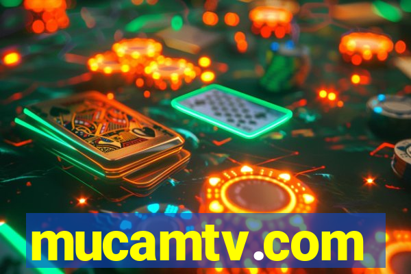 mucamtv.com