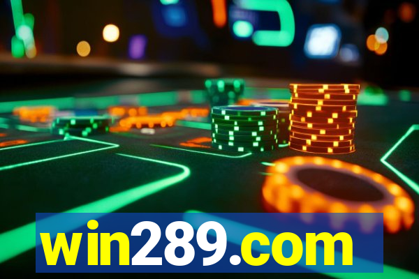 win289.com