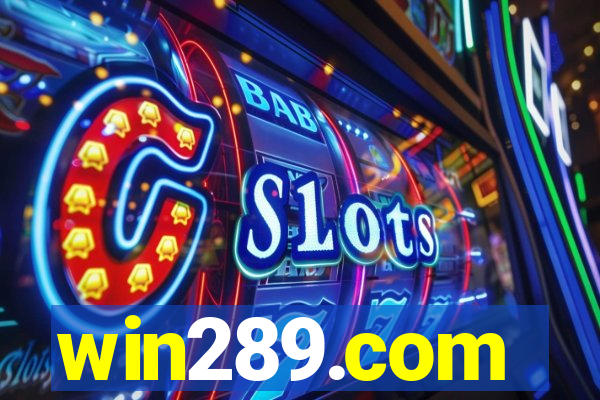 win289.com